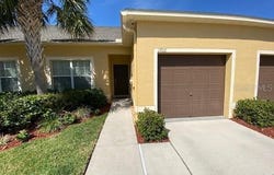 1706 TRAILWATER STREET, RUSKIN, FL 33570