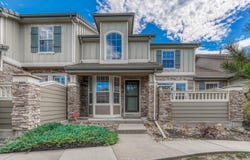 8943 Tappy Toorie Circle, Highlands Ranch, CO 80129