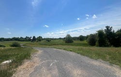 553 Krumkill Road, Town of New Scotland, NY 12203