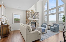 255 Lane 101 Hamilton Lake, Hamilton, IN 46742-9522