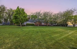 1526 Highway 26, Gooding, ID 83330