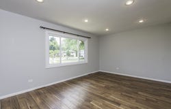 2302 Honeysuckle Court, Lindenhurst, IL 60046