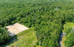 295 Buxton Road, Saco, ME 04072