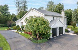 1216 KEISEL Lane, AMBLER, PA 19002