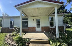 625 BLUEGRASS Street, Milton, IL 62352