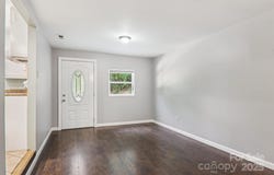 1416 Roy Dula Place SW, Lenoir, NC 28645