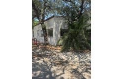 100 E. Military HWY, #Mav. Blk 11 Lot1,2,& WPT of 3, Brackettville, TX 78832