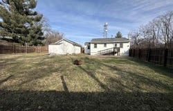 123 Shields Street, Burlington, IA 52601