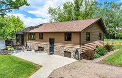 10134 Hall Avenue NE, Monticello, MN 55362
