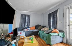 133 Hanover Avenue, Pawtucket, RI 02861