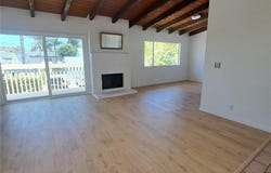 1519 Calle Sacramento, San Clemente, CA 92672