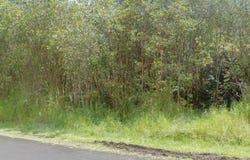 HAUMALU ST, Volcano, HI 96785