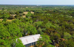 545 County Road 258, Bertram, TX 78605