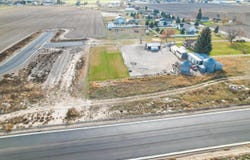 Lot 1 Block 1 Coventry Lane, Burley, ID 83318