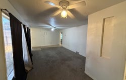 1705 W 16th Street, Plainview, TX 79072