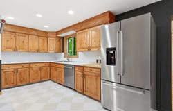 1417 E 700 S, Provo, UT 84606