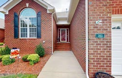 303 Commonsgate Drive, Goldsboro, NC 27530