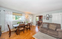 88 Ozone Ave, Cedar Grove Twp., NJ 07009-2129