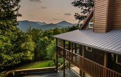 349 Moon Shadow View N, Blairsville, GA 30512