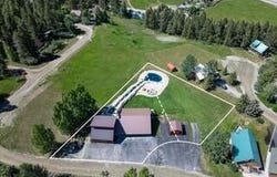 630 GRANDVIEW Drive, Alpine, WY 83128
