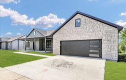 2815 Haydon Drive, Urbana, IL 61802