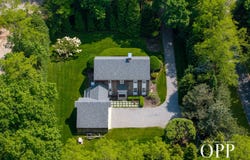 11 BOND LANE, BROOKHAVEN HAMLET, NY 11719