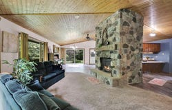 6372 Wildlife Rd, Allenton, WI 53002