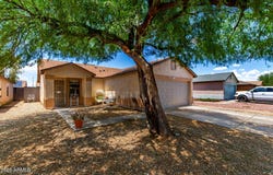 12448 N PABLO Street, El Mirage, AZ 85335