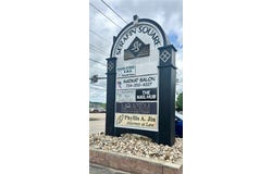 315 Morgantown St  "B", Uniontown, PA 15401