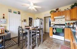 7 Trent Street, Woonsocket, RI 02895