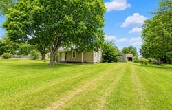 116 Montgomery Street, Greenfield, MO 65661