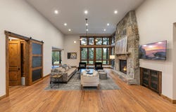 12237 Pete Alvertson Drive, Truckee, CA 96161