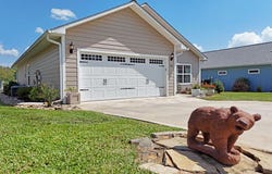 348 Riverwalk Circle, Hayesville, NC 28904