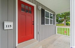 115 Crutcher Street, Vine Grove, KY 40175