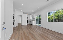 5224 Auburn Cir, Westminster, CA 92683