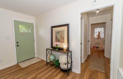 1802 Ferry Street, Niles, MI 49120