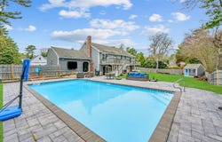 153 Hickory Hill Circle, Osterville, MA 02655
