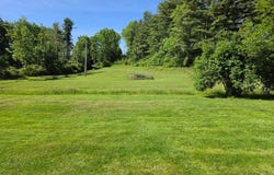 4316 Flat Top Rd, Ghent, WV 25843