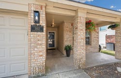 3953 BROOK HOLLOW DR, Schertz, TX 78154