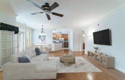 2000 Belle Isle Avenue, Mount Pleasant, SC 29464