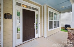 1105 Saratoga Boulevard, Indian Trail, NC 28079