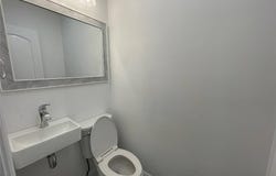 255 Ocean Avenue, Brentwood, NY 11717