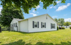 2810 HWY 27 S, Stanford, KY 40484