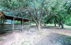 204 W Trunk Street, Crandall, TX 75114