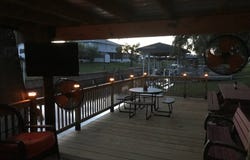 2082 Starboard Dr, Geneva, FL 32732