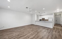 1520 Bagby Avenue, Waco, TX 76706