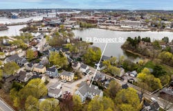 73 Prospect Street, Portsmouth, NH 03801