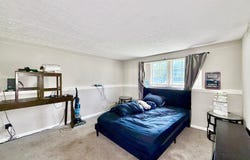 182 KENWOOD DRIVE, SICKLERVILLE, NJ 08081