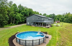 51749 Township Road 224, Fresno, OH 43824