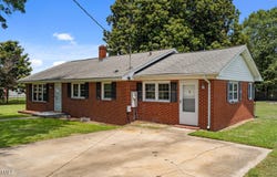 4507 Us Highway 70 E, Goldsboro, NC 27534
